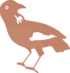 Park Hotel Wellington logo